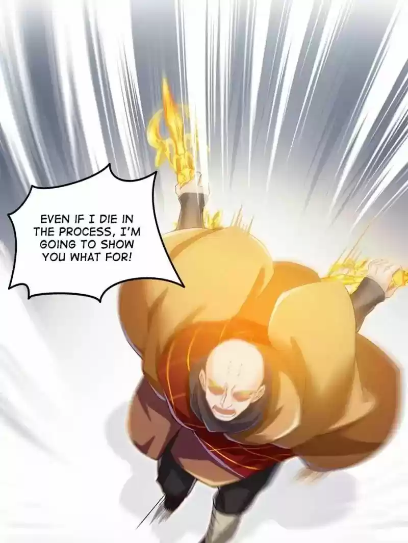 Cultivation Chat Group 37