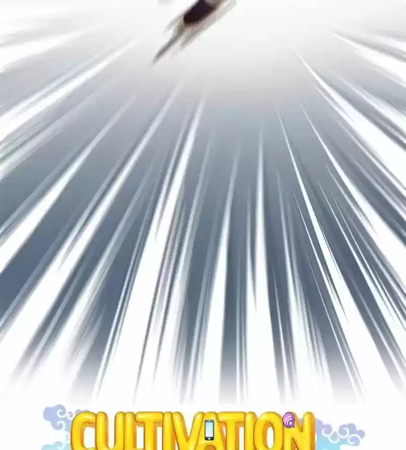 Cultivation Chat Group 37