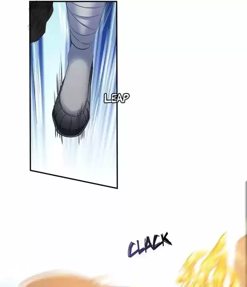 Cultivation Chat Group 37