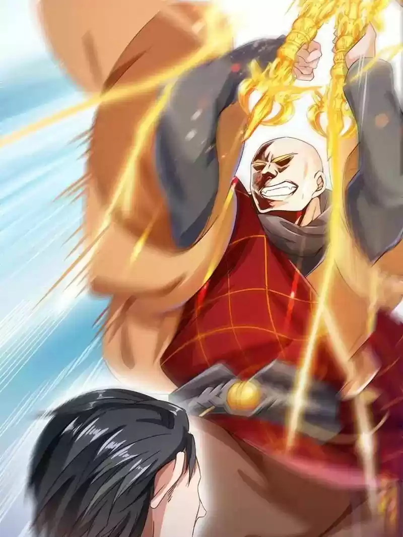 Cultivation Chat Group 37