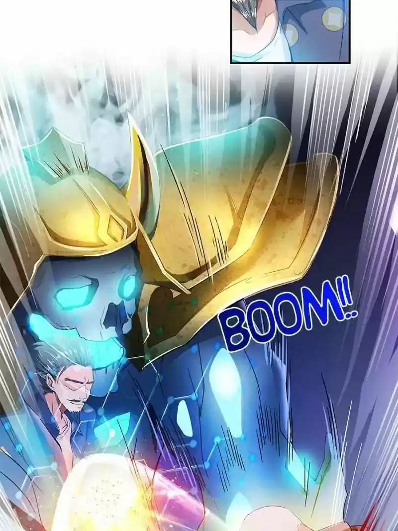 Cultivation Chat Group 37