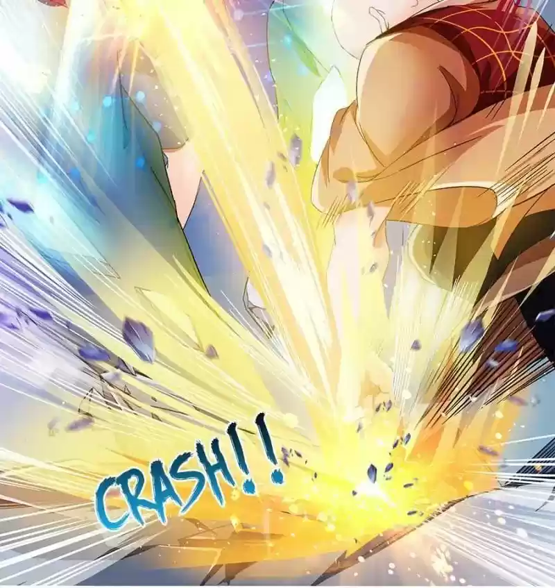 Cultivation Chat Group 37