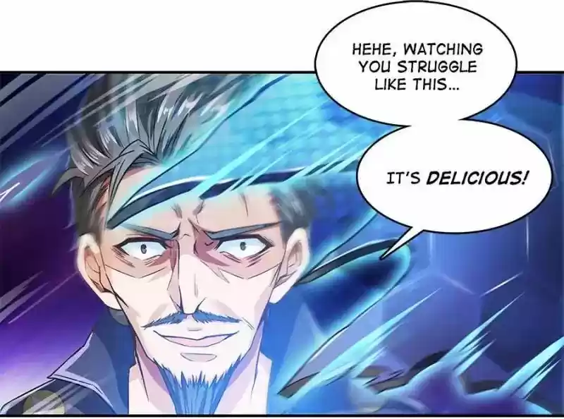 Cultivation Chat Group 37