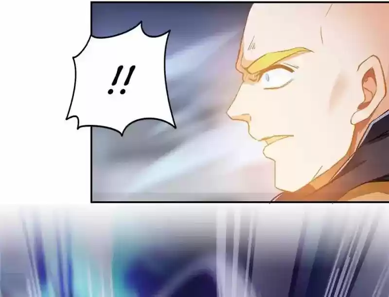 Cultivation Chat Group 37