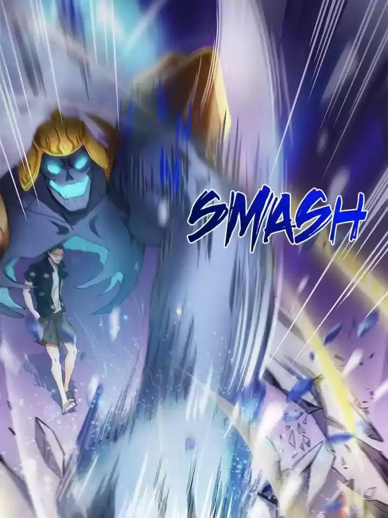 Cultivation Chat Group 37