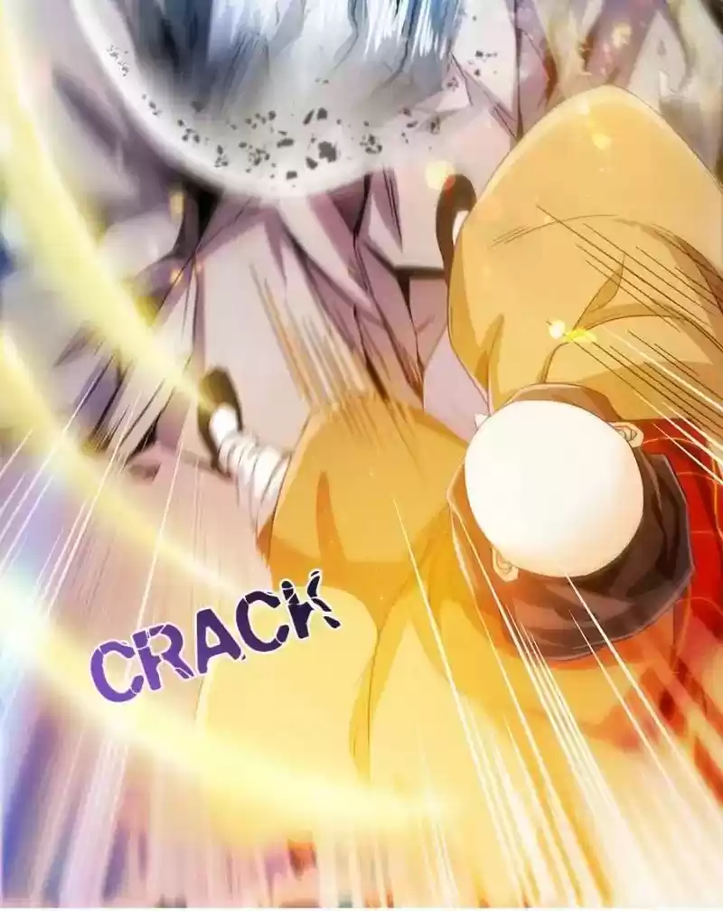 Cultivation Chat Group 37