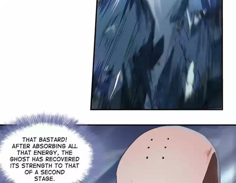 Cultivation Chat Group 37