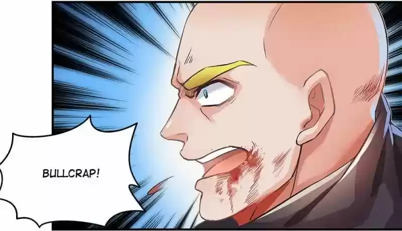 Cultivation Chat Group 37