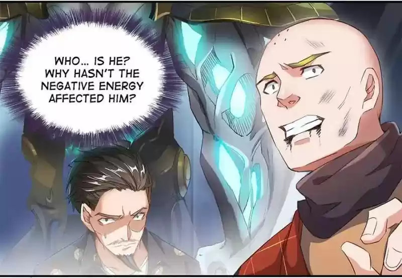 Cultivation Chat Group 37