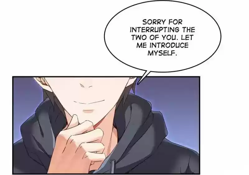 Cultivation Chat Group 37