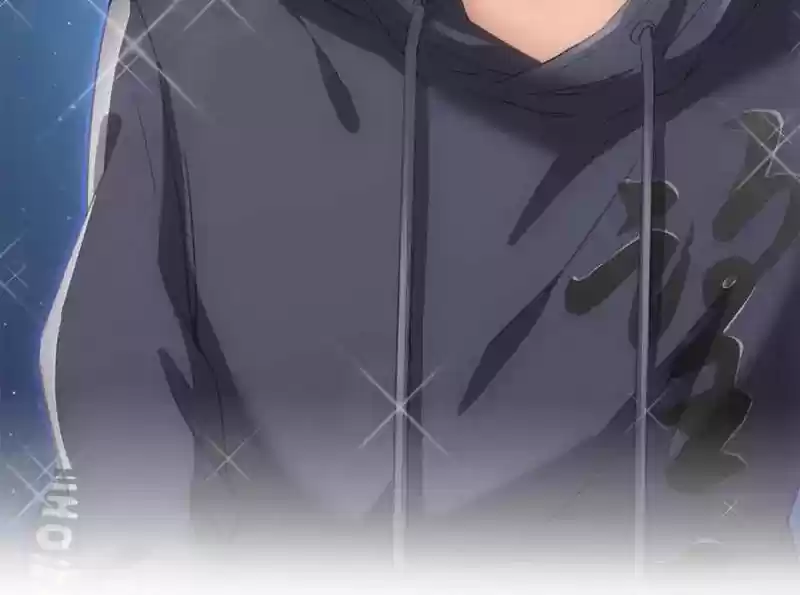 Cultivation Chat Group 37