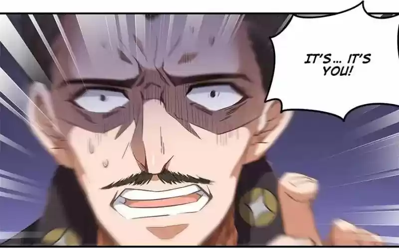 Cultivation Chat Group 37