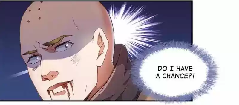 Cultivation Chat Group 37