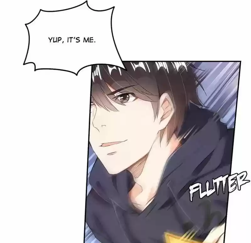 Cultivation Chat Group 37