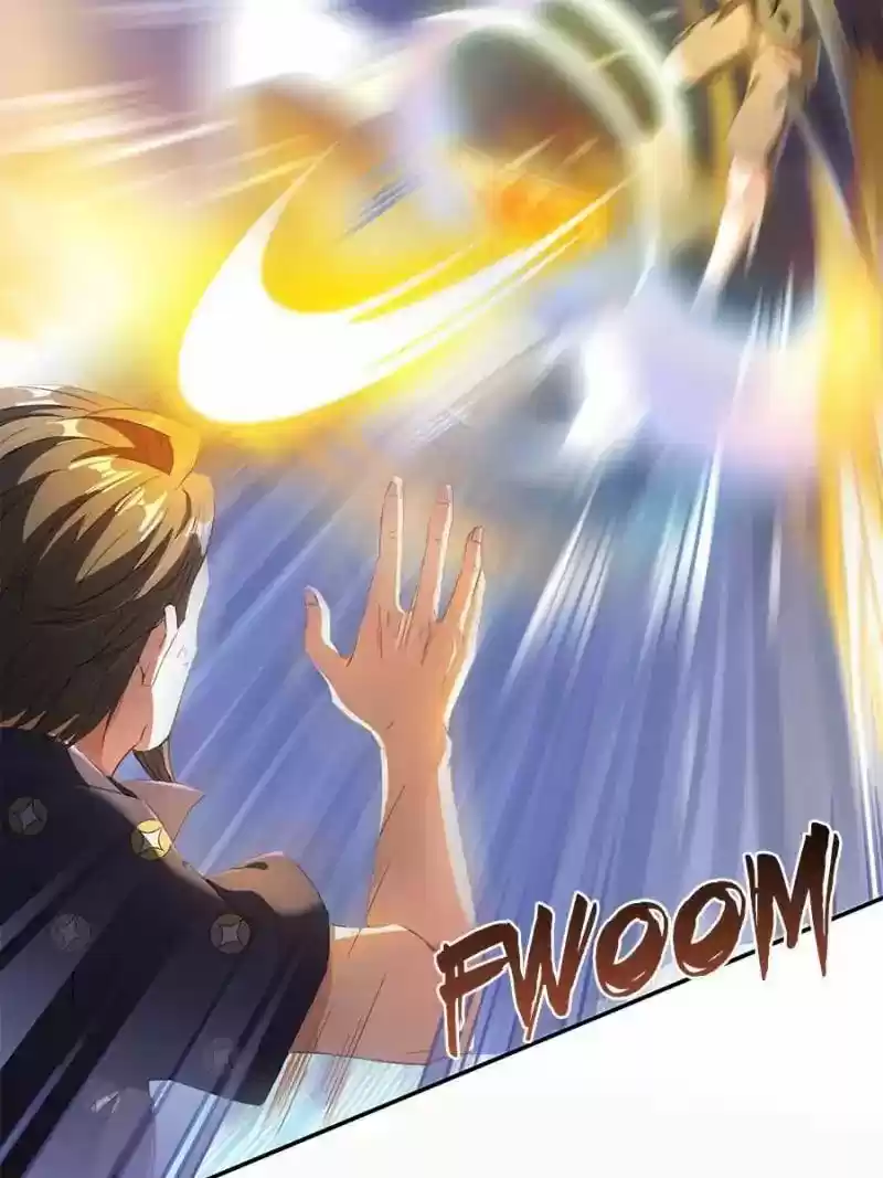 Cultivation Chat Group 37