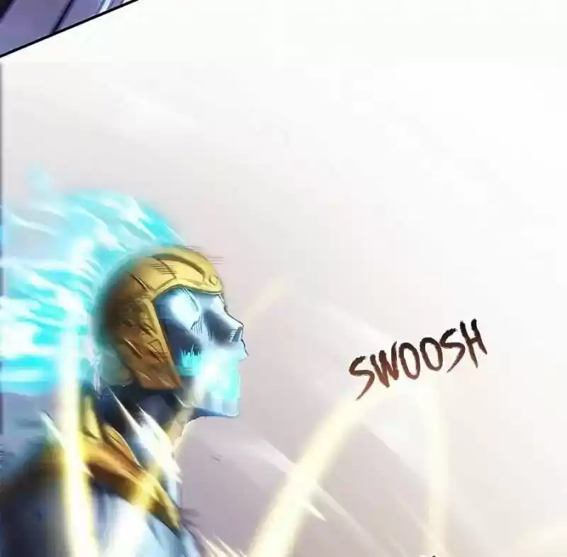 Cultivation Chat Group 37