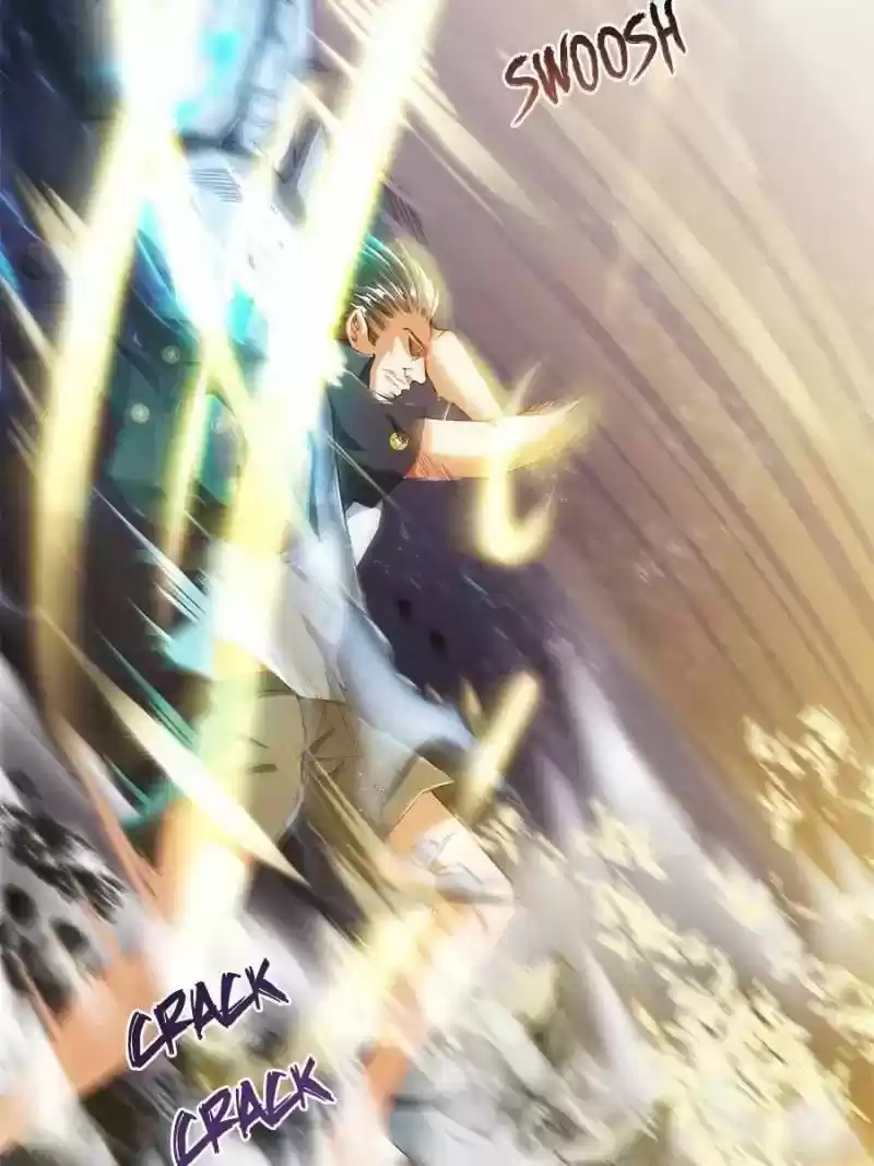 Cultivation Chat Group 37