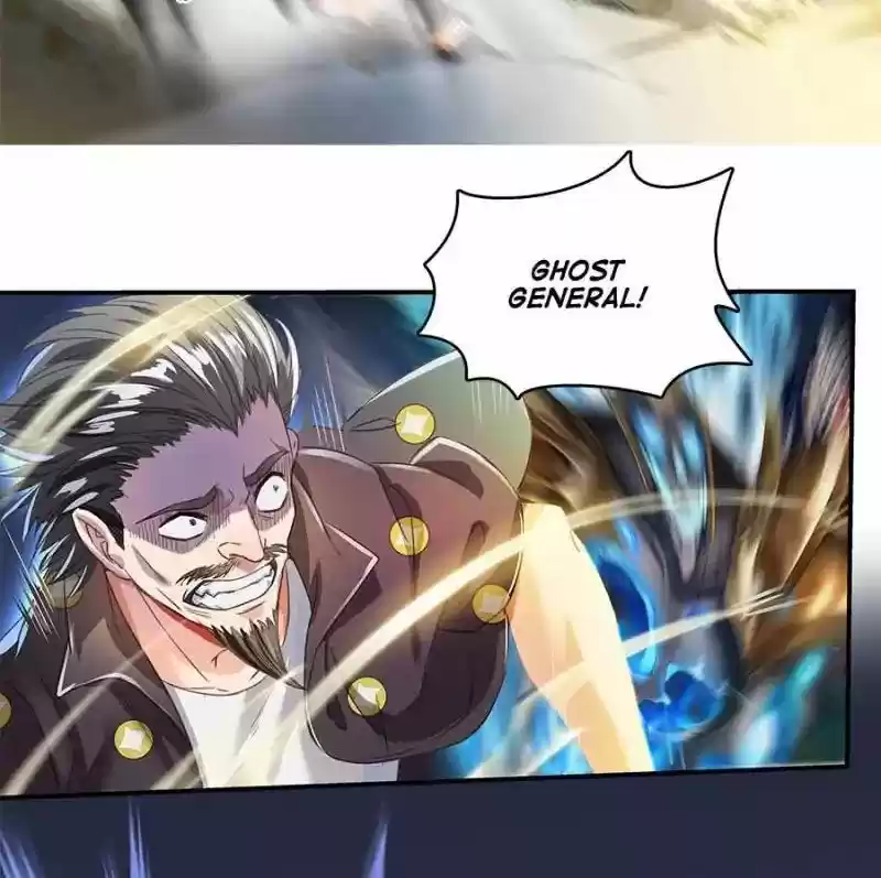 Cultivation Chat Group 37