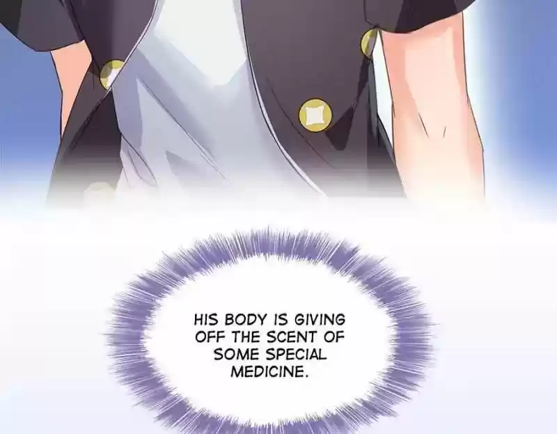 Cultivation Chat Group 37