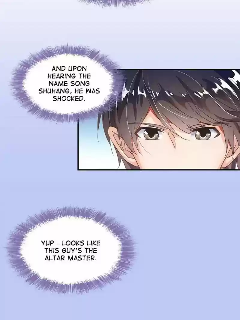 Cultivation Chat Group 37