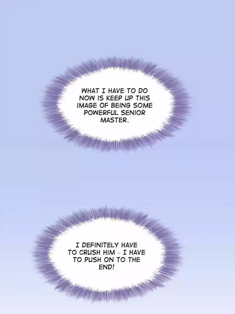 Cultivation Chat Group 37