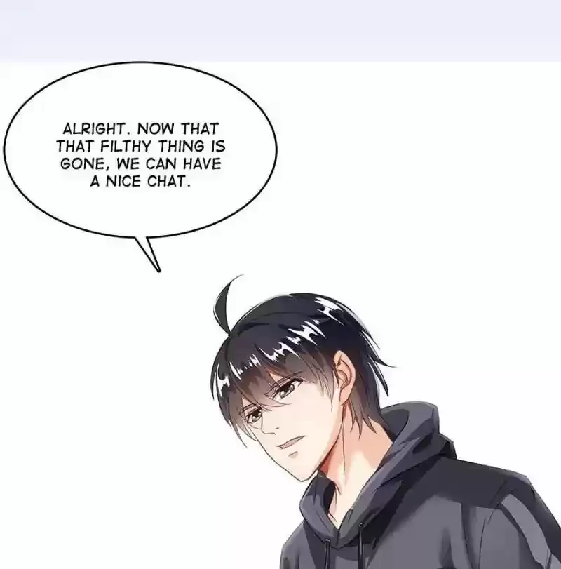 Cultivation Chat Group 37