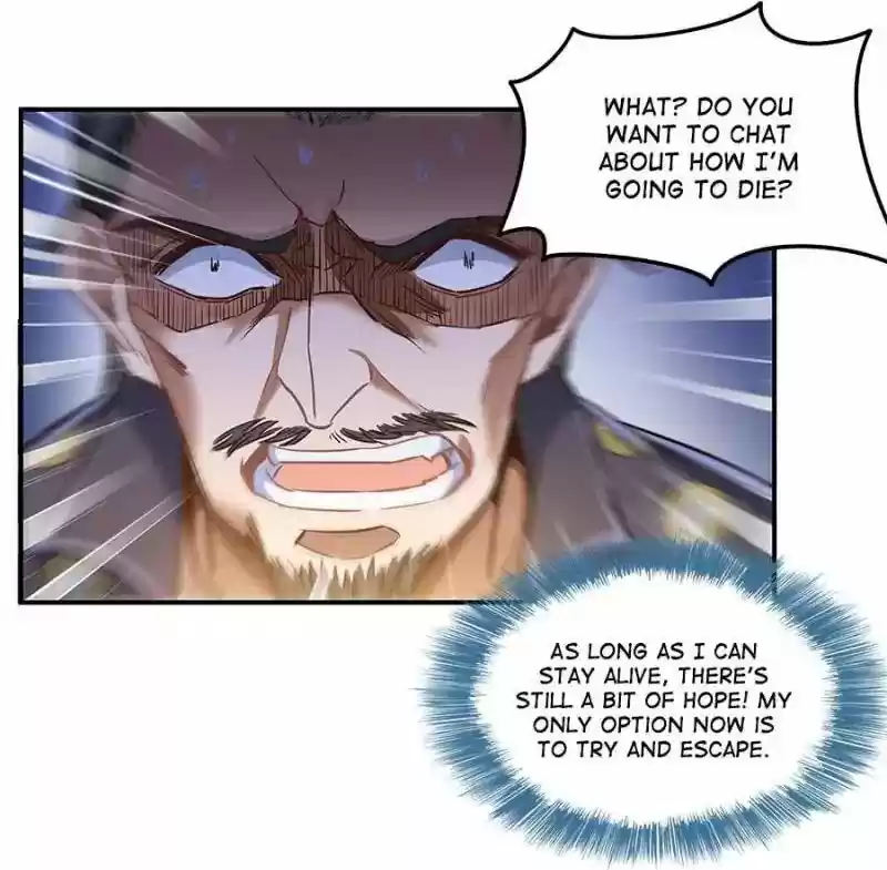 Cultivation Chat Group 37