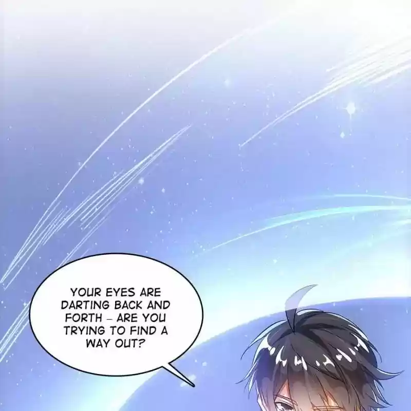 Cultivation Chat Group 37