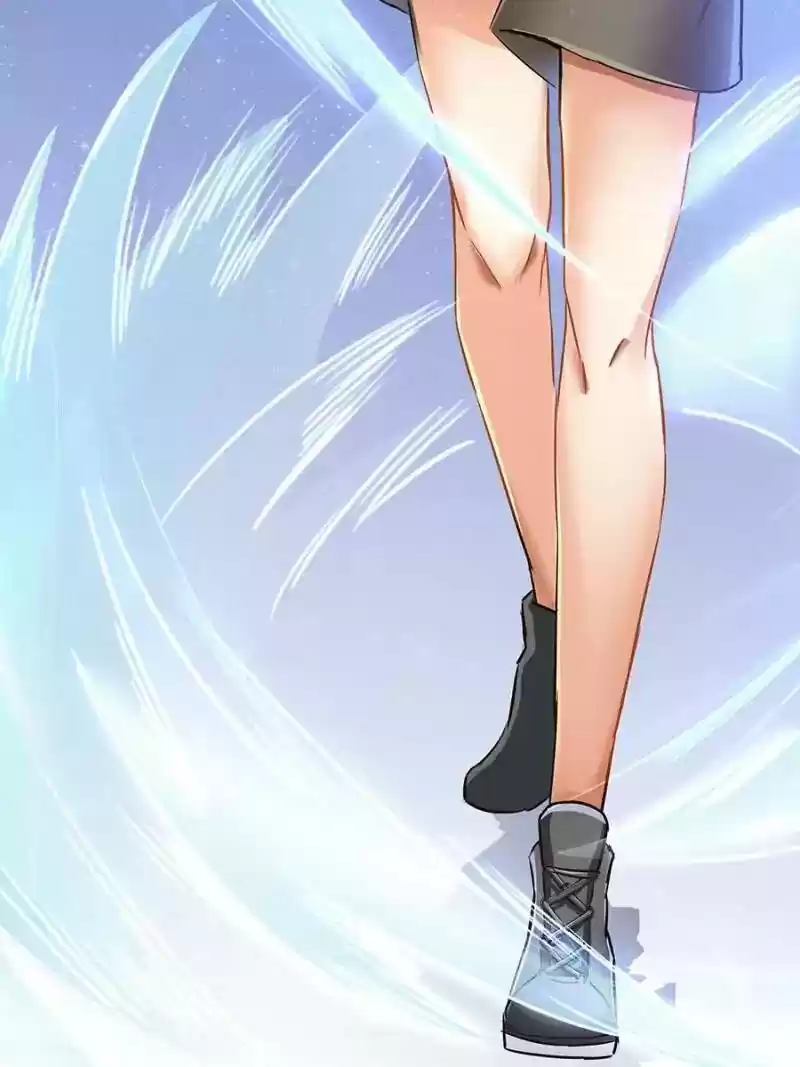 Cultivation Chat Group 37