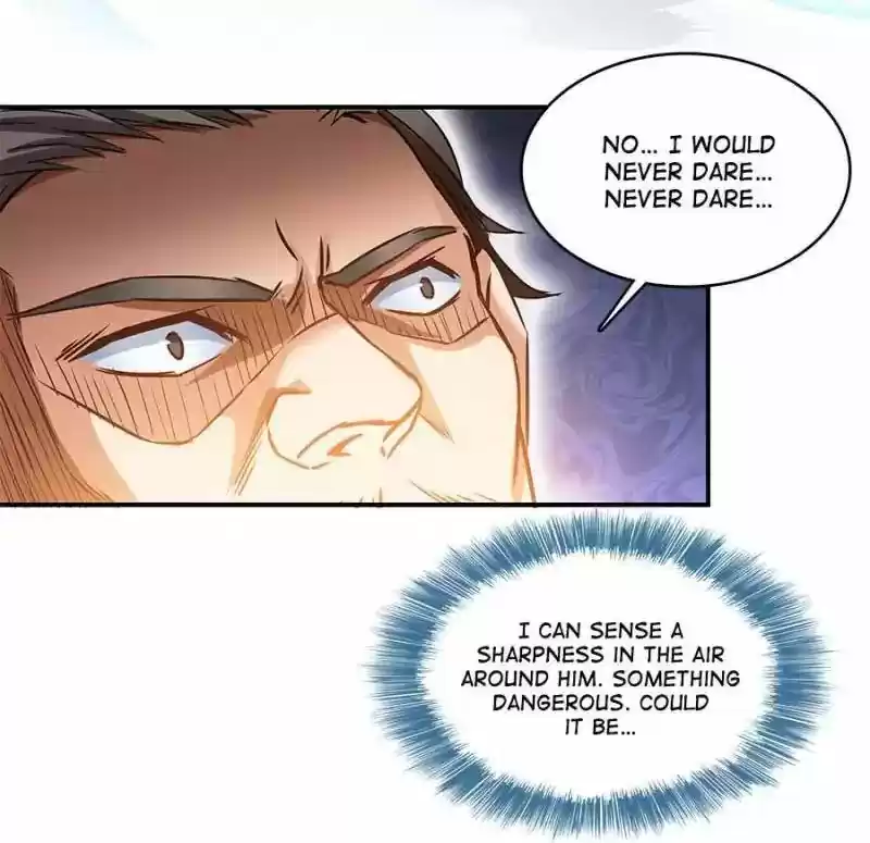 Cultivation Chat Group 37