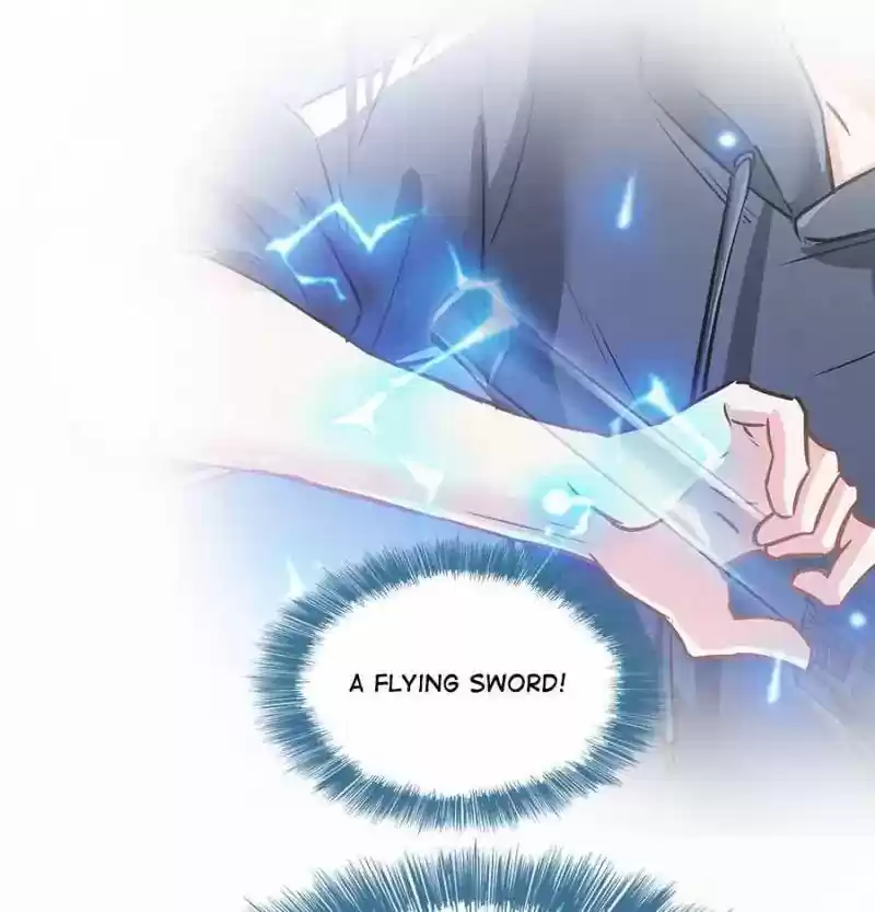 Cultivation Chat Group 37