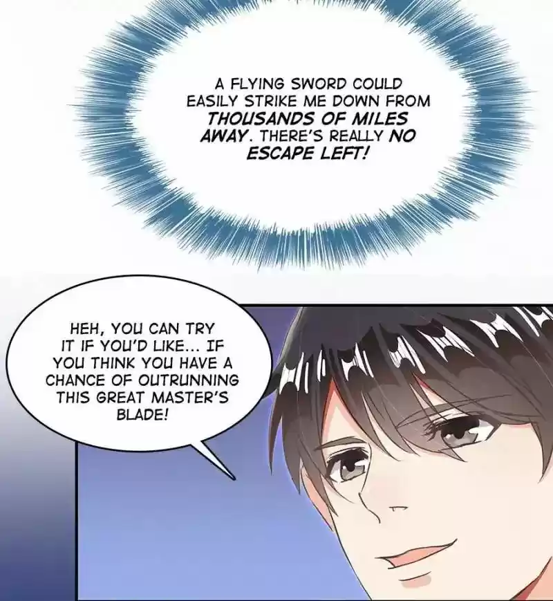 Cultivation Chat Group 37