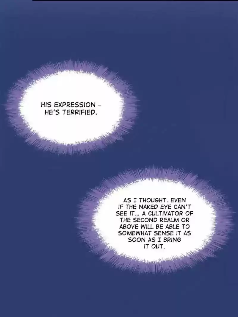 Cultivation Chat Group 37