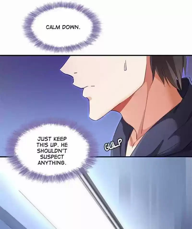 Cultivation Chat Group 37