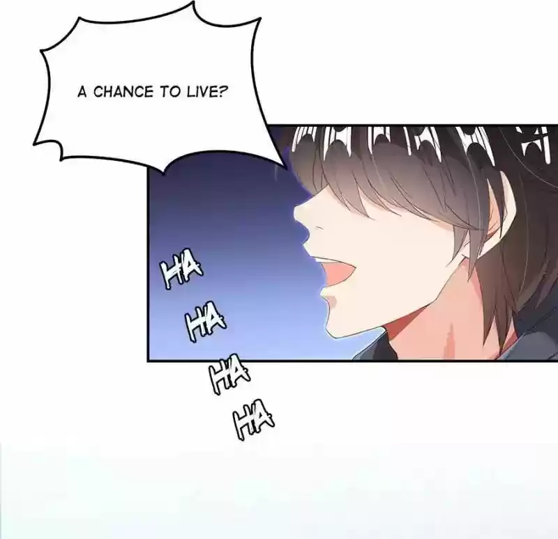 Cultivation Chat Group 37