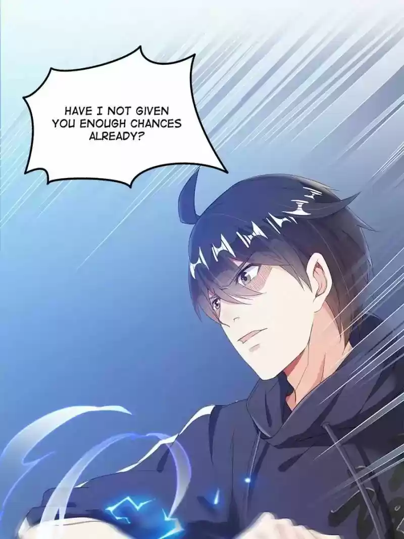 Cultivation Chat Group 37