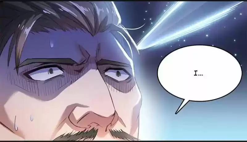 Cultivation Chat Group 38