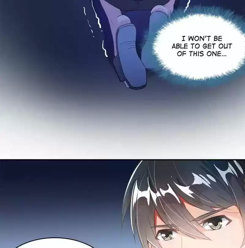 Cultivation Chat Group 38