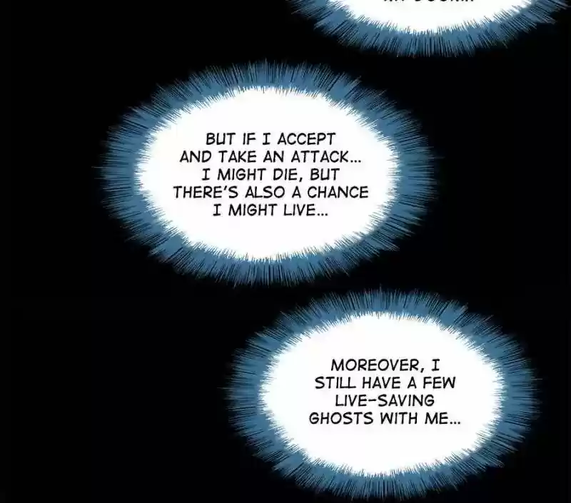 Cultivation Chat Group 38