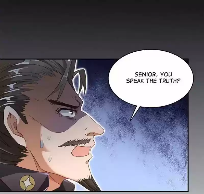 Cultivation Chat Group 38