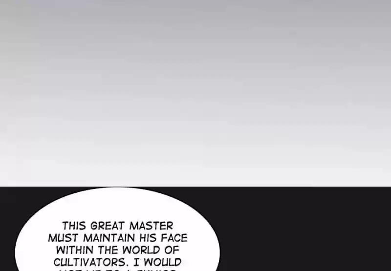 Cultivation Chat Group 38