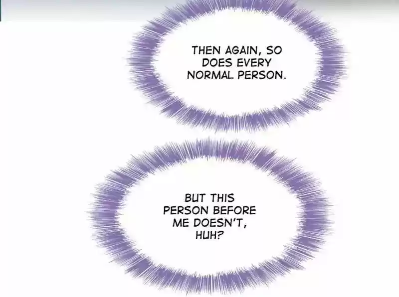 Cultivation Chat Group 38