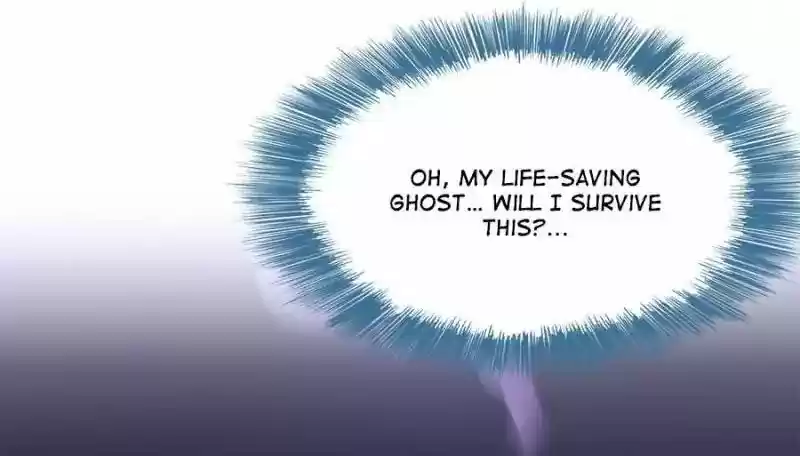 Cultivation Chat Group 38