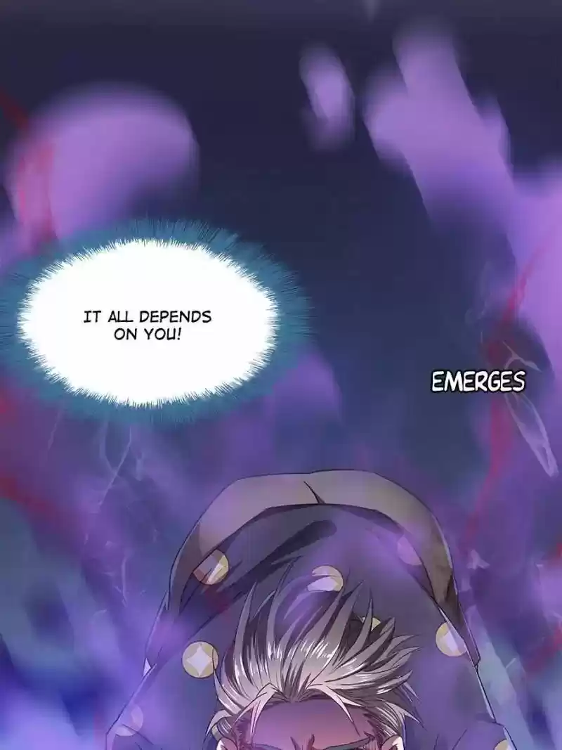 Cultivation Chat Group 38