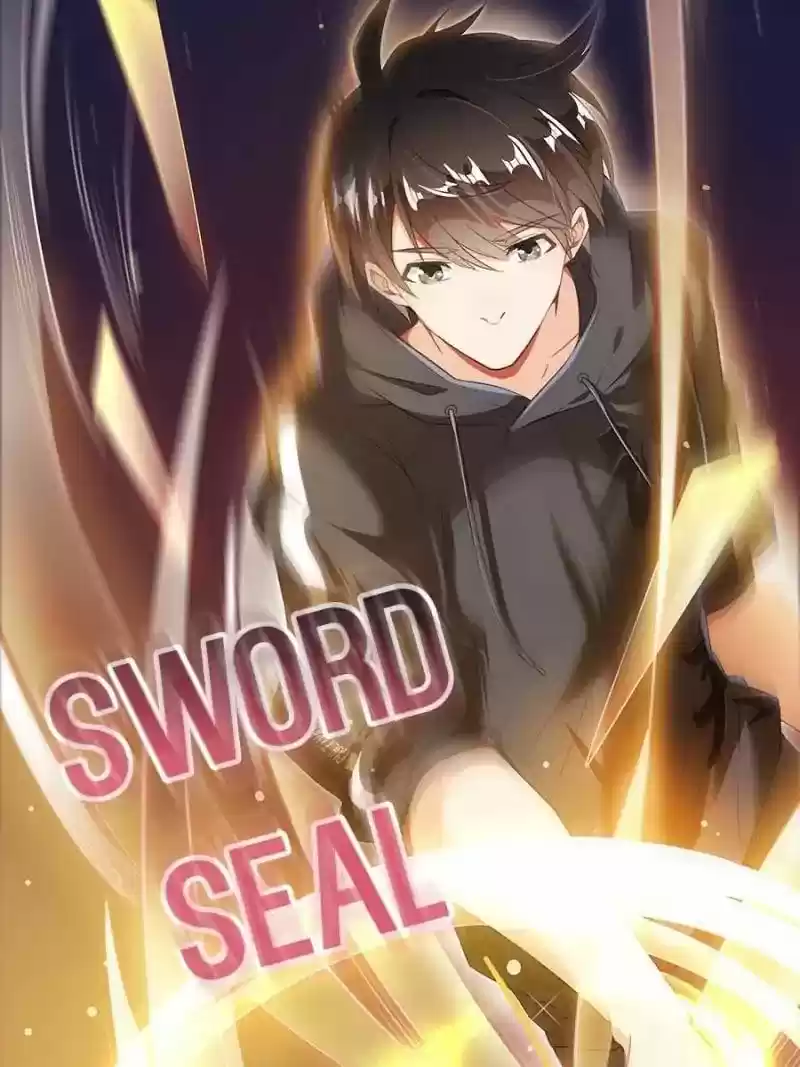 Cultivation Chat Group 38