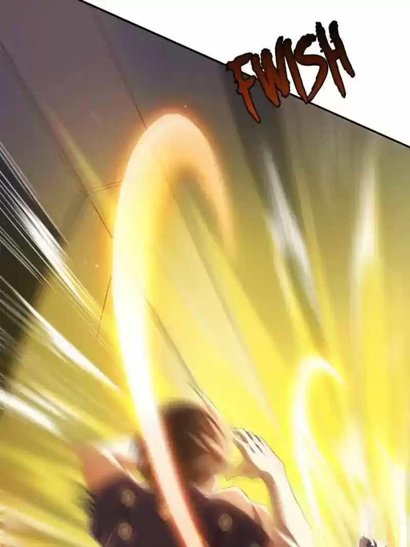 Cultivation Chat Group 38