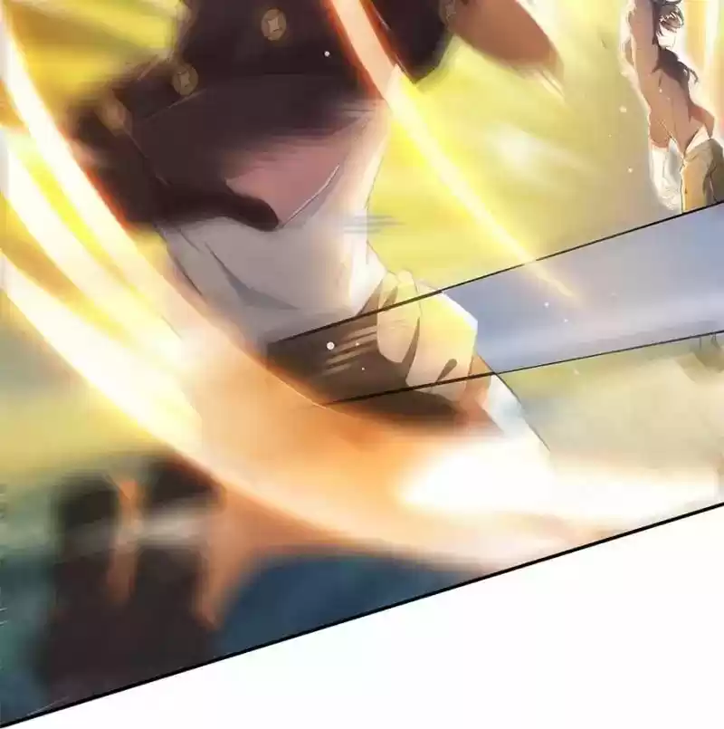 Cultivation Chat Group 38