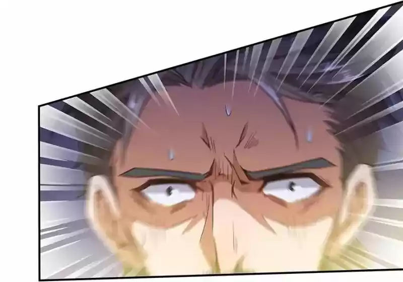 Cultivation Chat Group 38