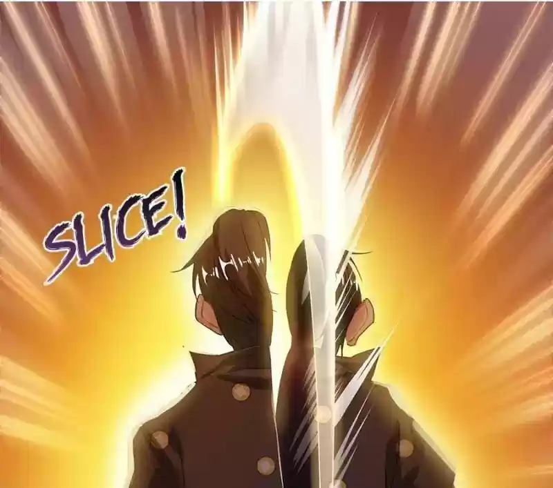 Cultivation Chat Group 38