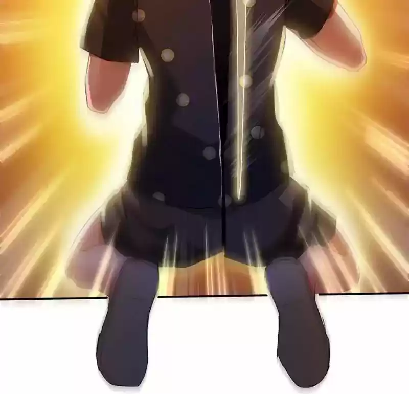 Cultivation Chat Group 38